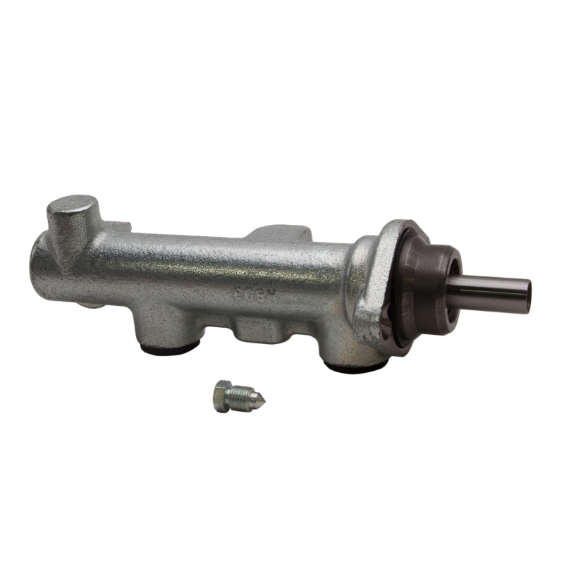 Picture of DFC 71-89 Alfa Romeo Sport Sedan Brake Master Cylinder