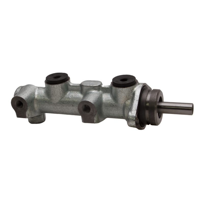 Picture of DFC 91-95 Alfa Romeo 164 Brake Master Cylinder