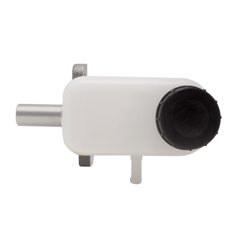 Picture of DFC 12-23 Subaru XV Crosstrek Brake Master Cylinder