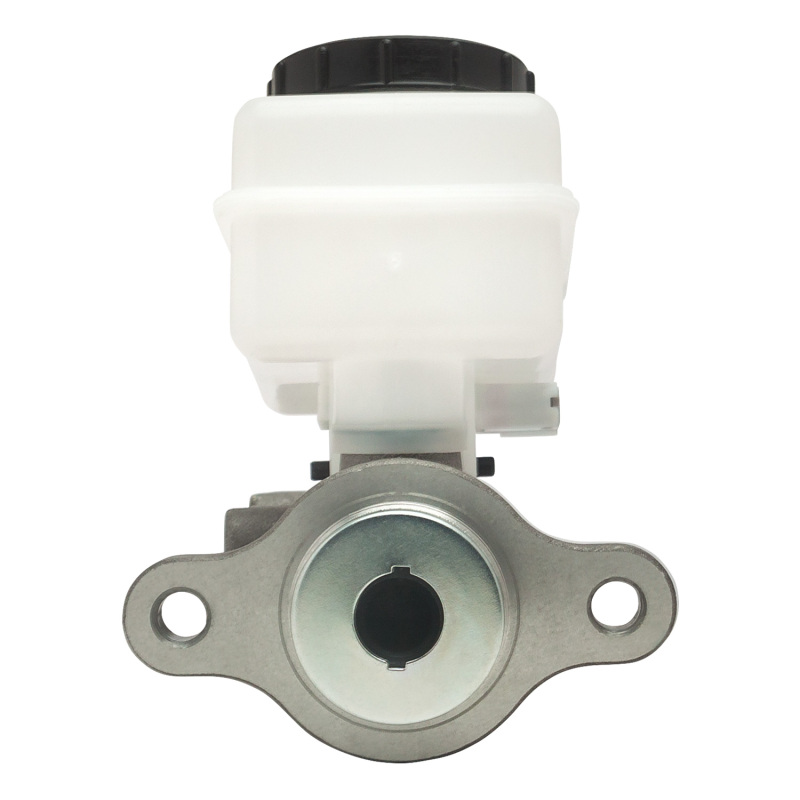 Picture of DFC 98-00 Subaru Forester Brake Master Cylinder