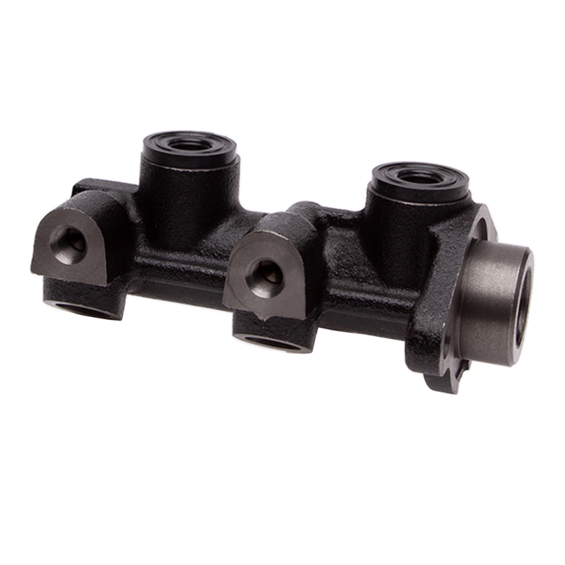 Picture of DFC 99-02 Daewoo Nubira Brake Master Cylinder