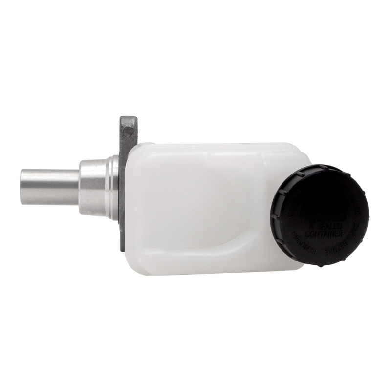 Picture of DFC 16-24 Subaru Ascent Brake Master Cylinder