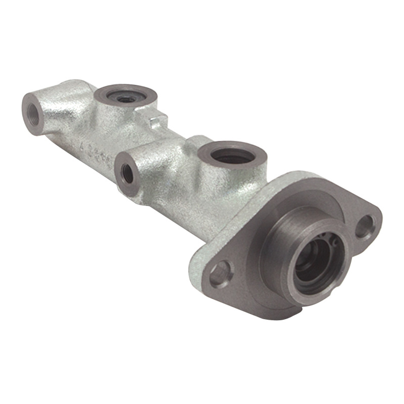 Picture of DFC 74-93 Jaguar XJ12 Brake Master Cylinder