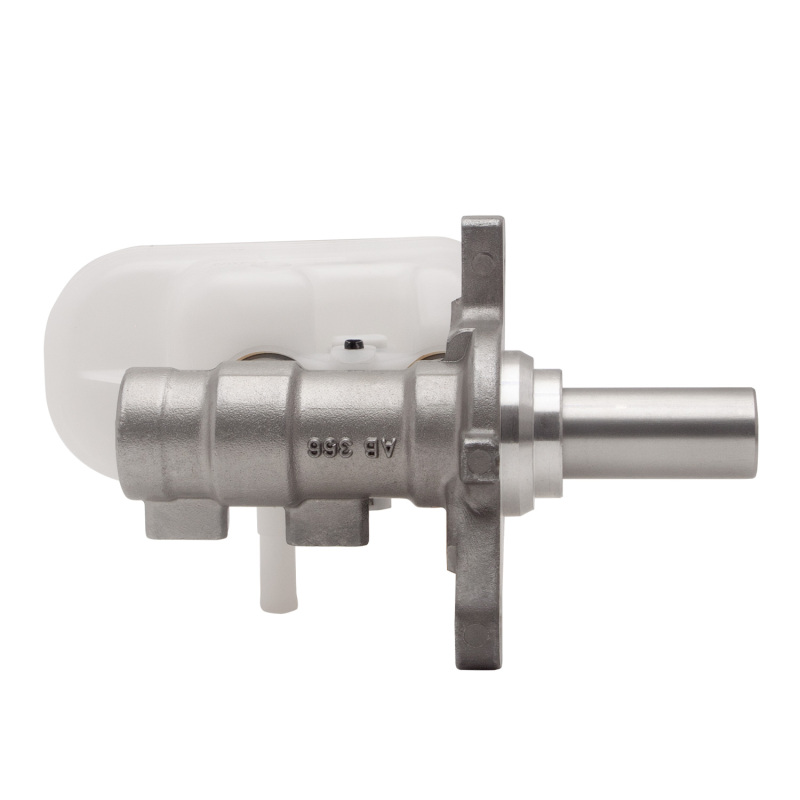 Picture of DFC 12-23 Subaru XV Crosstrek Brake Master Cylinder