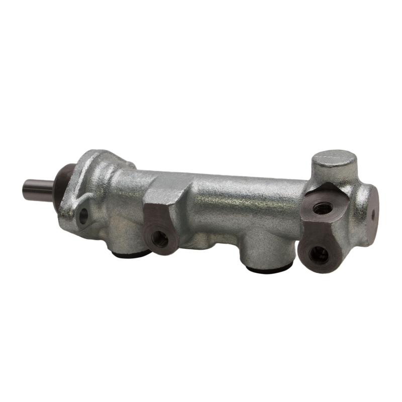 Picture of DFC 71-89 Alfa Romeo Sport Sedan Brake Master Cylinder