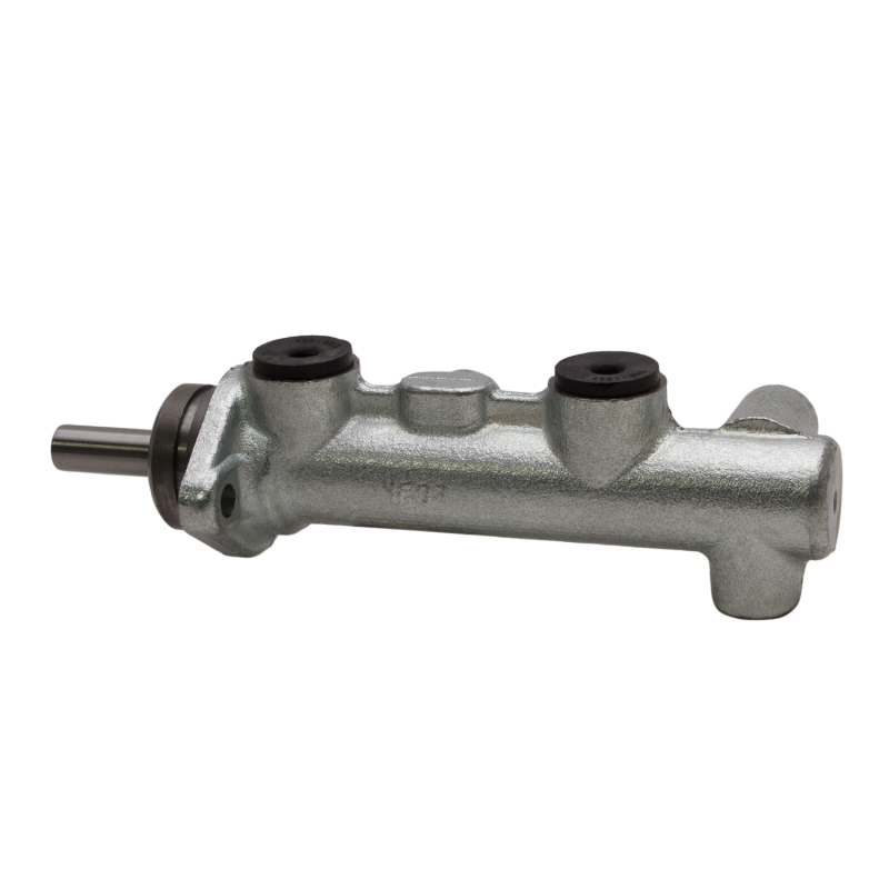 Picture of DFC 91-95 Alfa Romeo 164 Brake Master Cylinder