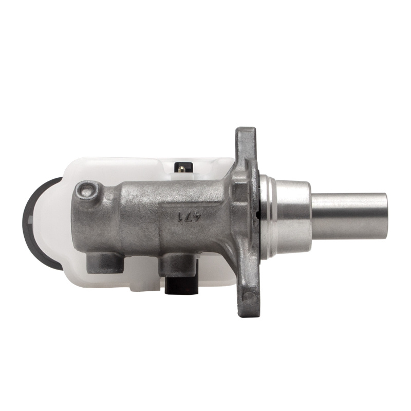 Picture of DFC 16-24 Subaru Ascent Brake Master Cylinder