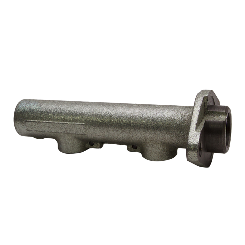 Picture of DFC 77-88 Jaguar Vanden Plas Brake Master Cylinder