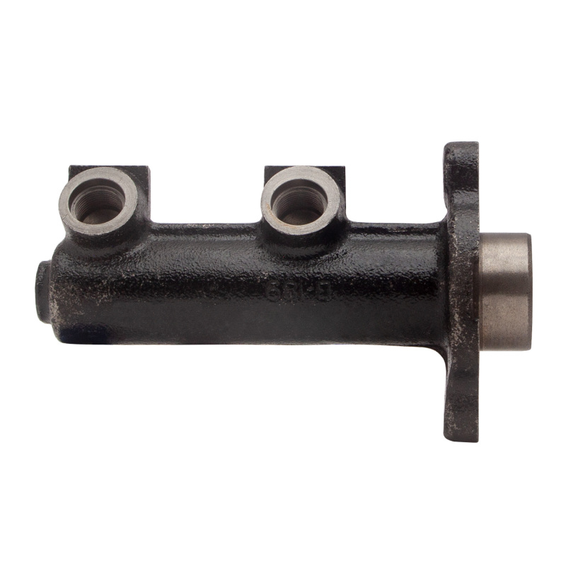 Picture of DFC 99-02 Daewoo Nubira Brake Master Cylinder