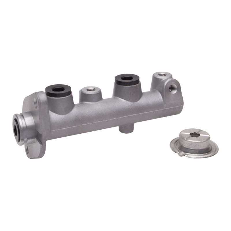 Picture of DFC 87-89 Jaguar XJ12 Brake Master Cylinder