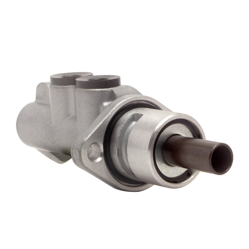 Picture of DFC 93-95 Kia Sephia Brake Master Cylinder