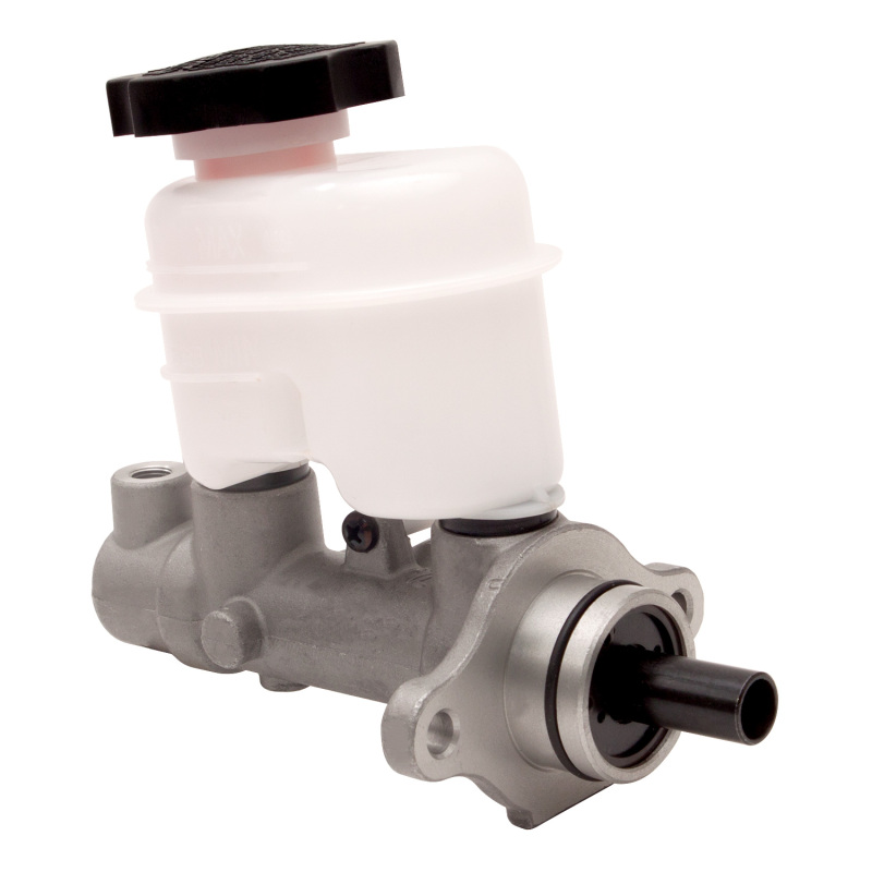 Picture of DFC 94-02 Ford Aspire Brake Master Cylinder