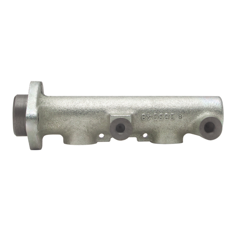 Picture of DFC 77-88 Jaguar Vanden Plas Brake Master Cylinder