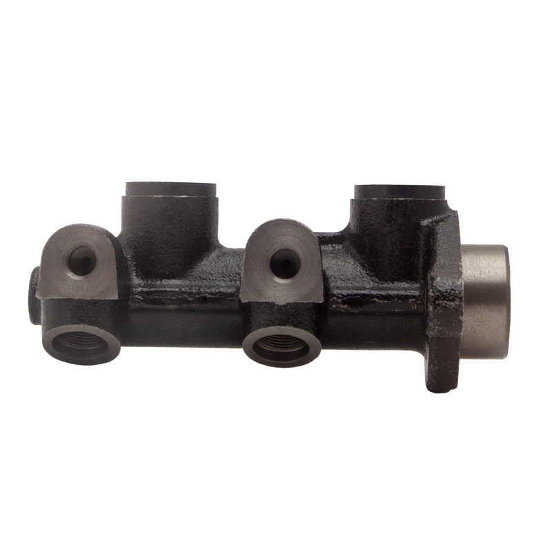 Picture of DFC 99-02 Daewoo Nubira Brake Master Cylinder