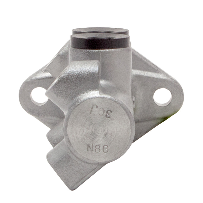 Picture of DFC 93-95 Kia Sephia Brake Master Cylinder