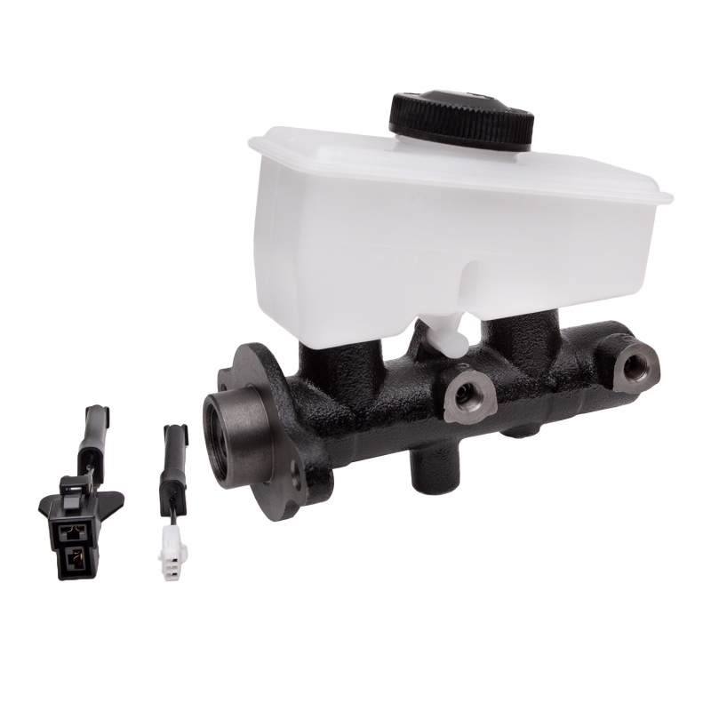 Picture of DFC 95-02 Kia Sportage Brake Master Cylinder