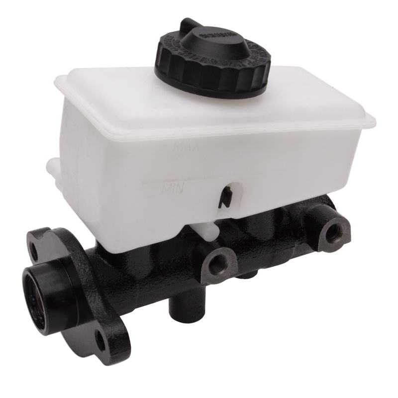Picture of DFC 95-02 Kia Sportage Brake Master Cylinder
