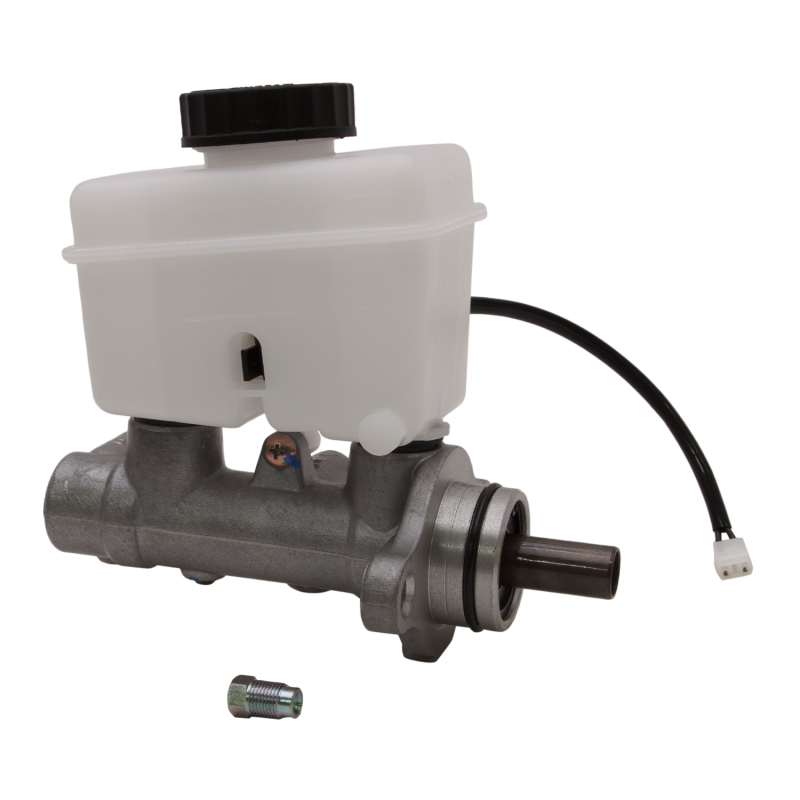 Picture of DFC 96-97 Kia Sephia Brake Master Cylinder