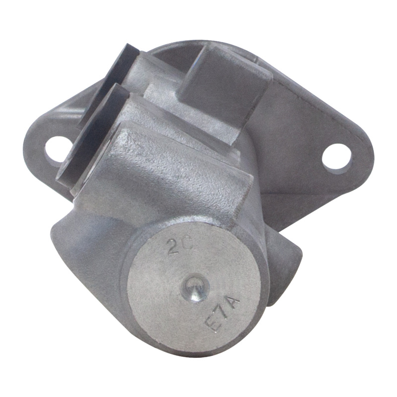 Picture of DFC 87-89 Jaguar XJ12 Brake Master Cylinder