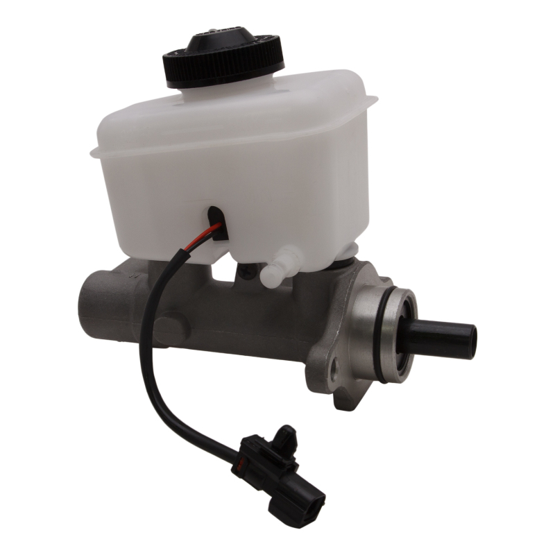 Picture of DFC 98-03 Kia Spectra Brake Master Cylinder