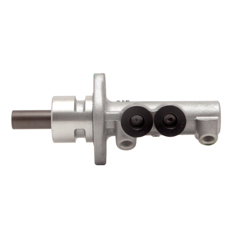 Picture of DFC 93-95 Kia Sephia Brake Master Cylinder
