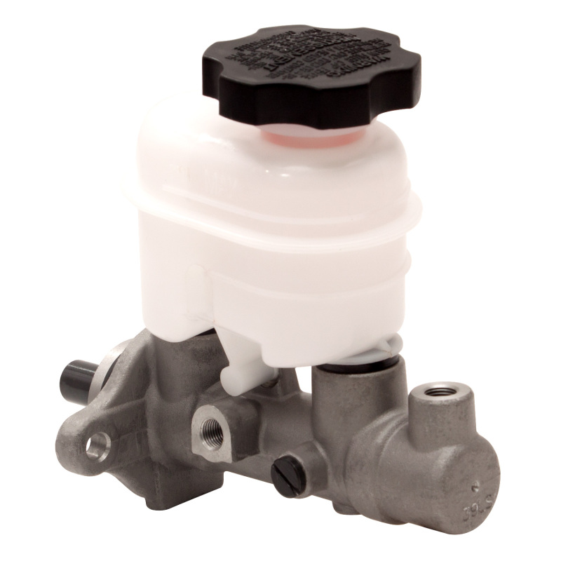 Picture of DFC 94-02 Ford Aspire Brake Master Cylinder