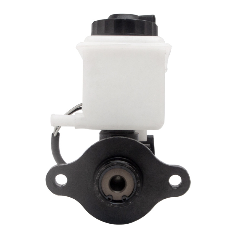 Picture of DFC 95-02 Kia Sportage Brake Master Cylinder