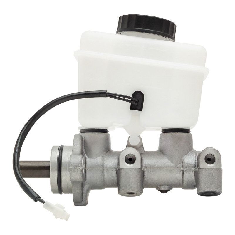 Picture of DFC 96-97 Kia Sephia Brake Master Cylinder