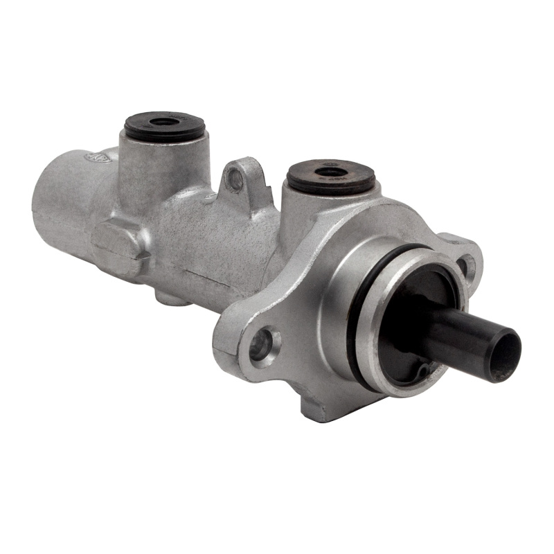 Picture of DFC 98-02 Kia Sportage Brake Master Cylinder