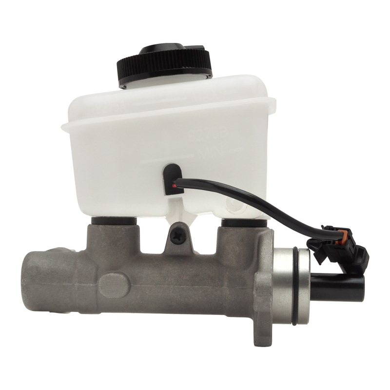 Picture of DFC 98-03 Kia Spectra Brake Master Cylinder
