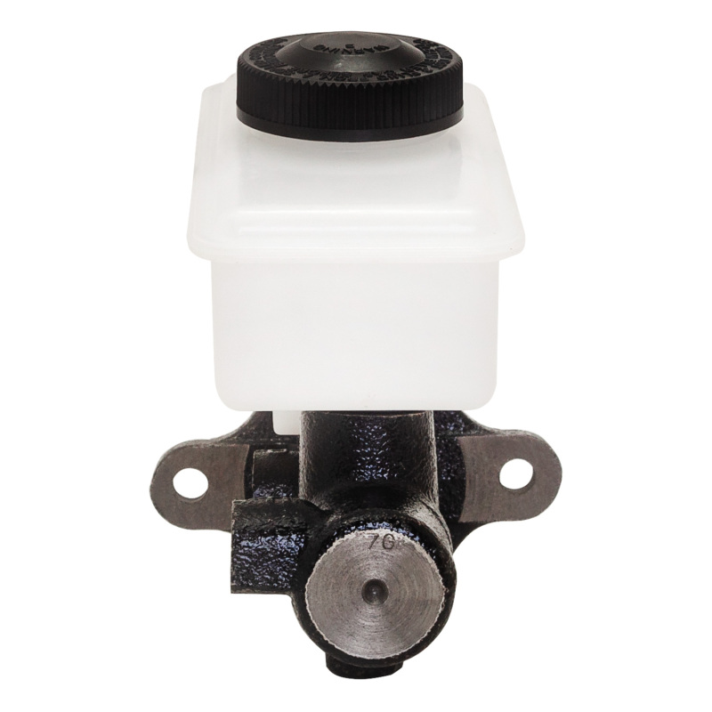 Picture of DFC 95-02 Kia Sportage Brake Master Cylinder