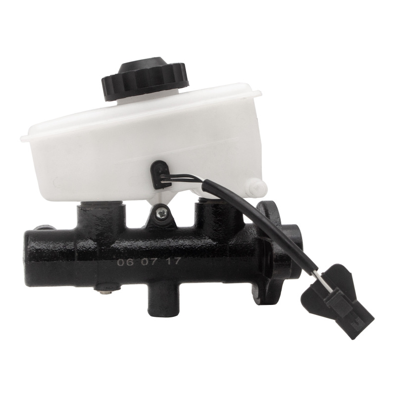 Picture of DFC 95-02 Kia Sportage Brake Master Cylinder