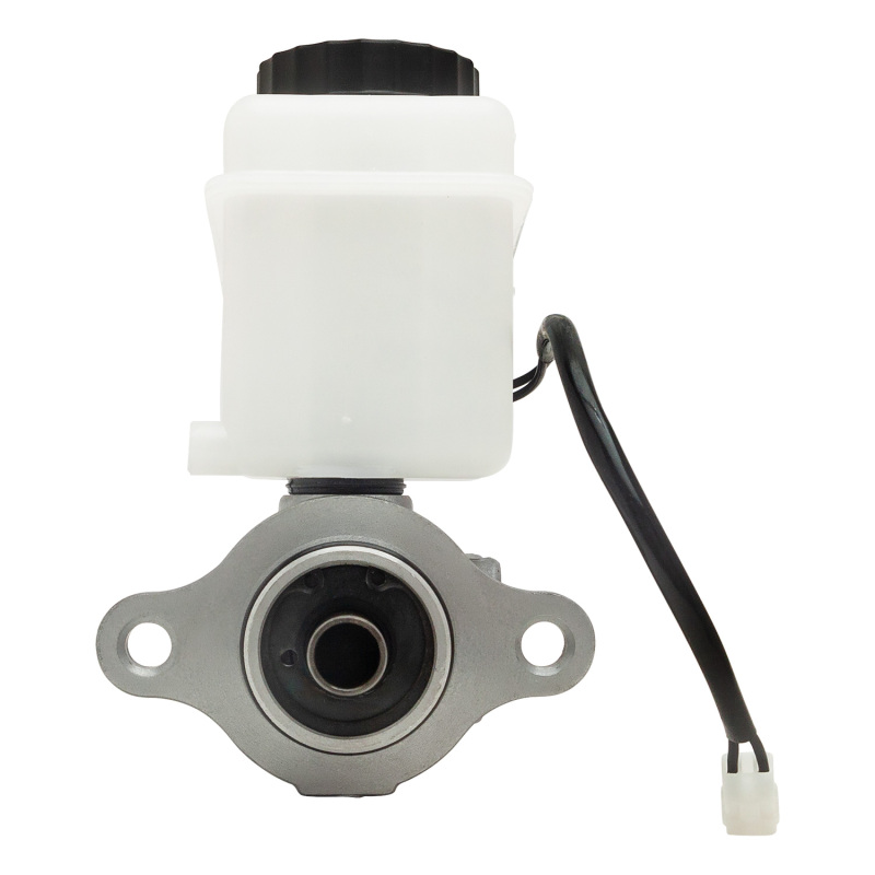 Picture of DFC 96-97 Kia Sephia Brake Master Cylinder