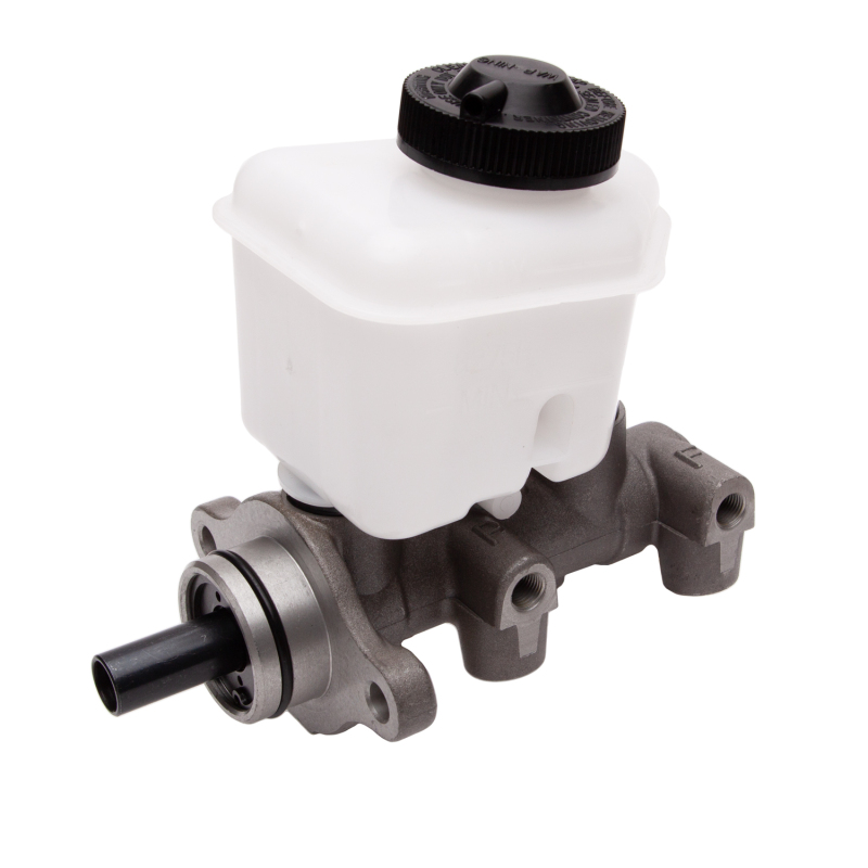 Picture of DFC 98-03 Kia Sephia Brake Master Cylinder