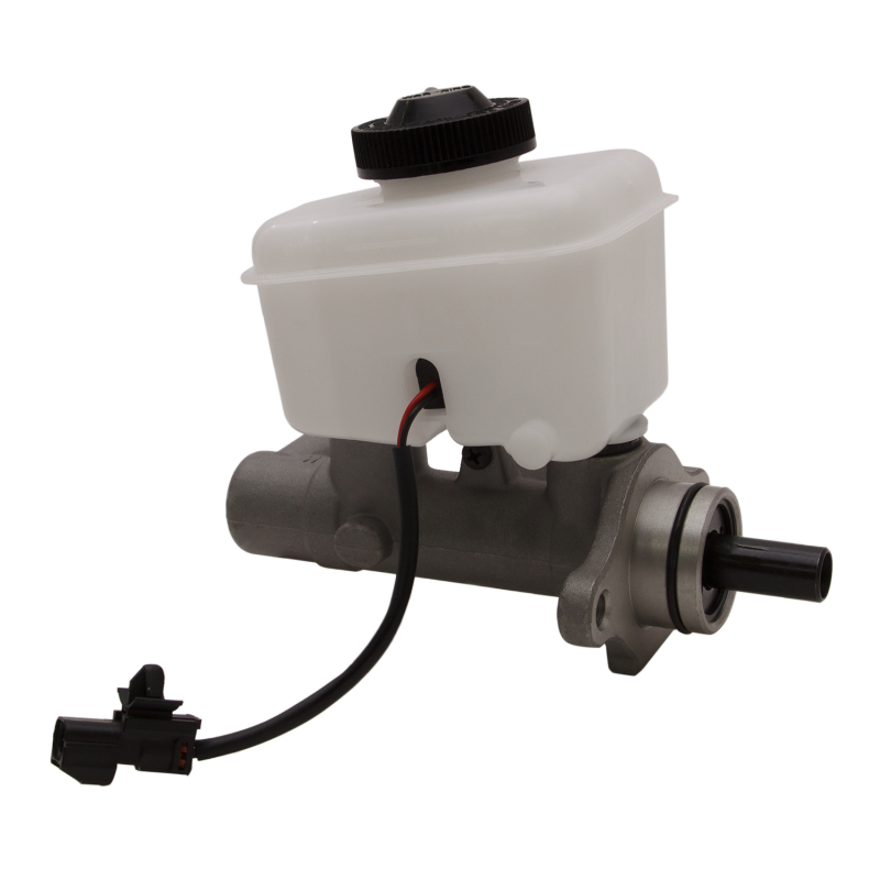 Picture of DFC 98-03 Kia Spectra Brake Master Cylinder