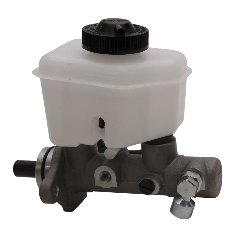Picture of DFC 98-03 Kia Spectra Brake Master Cylinder