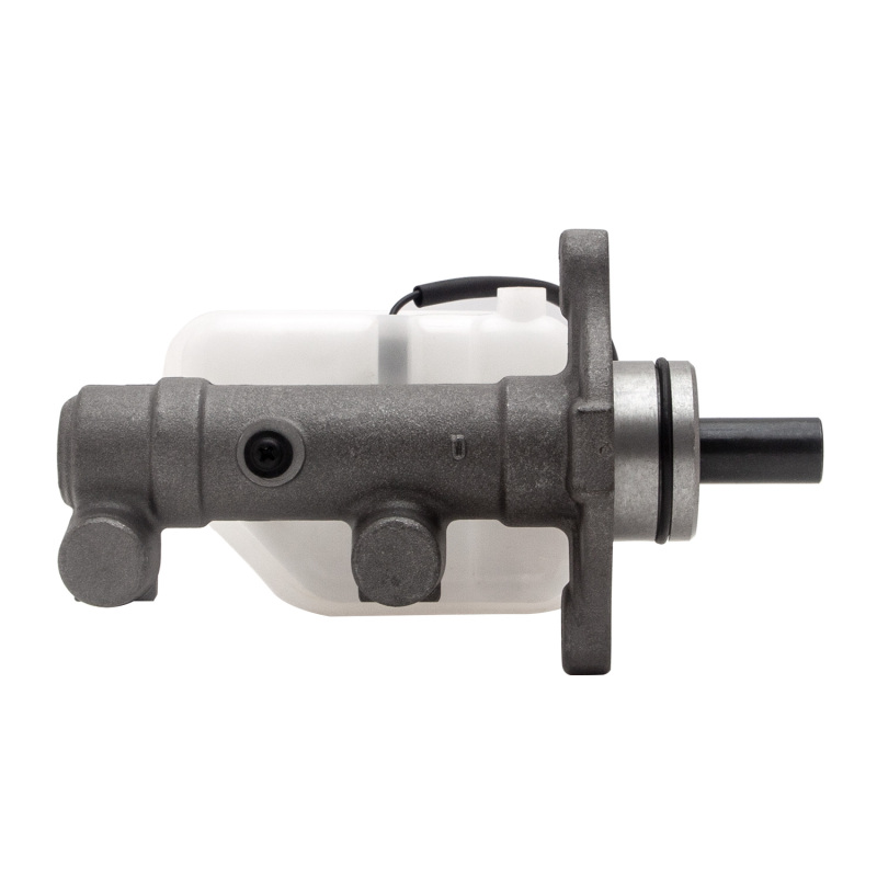 Picture of DFC 98-03 Kia Sephia Brake Master Cylinder