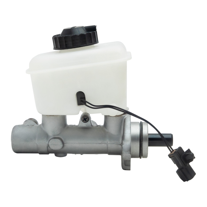Picture of DFC 98-03 Kia Spectra Brake Master Cylinder