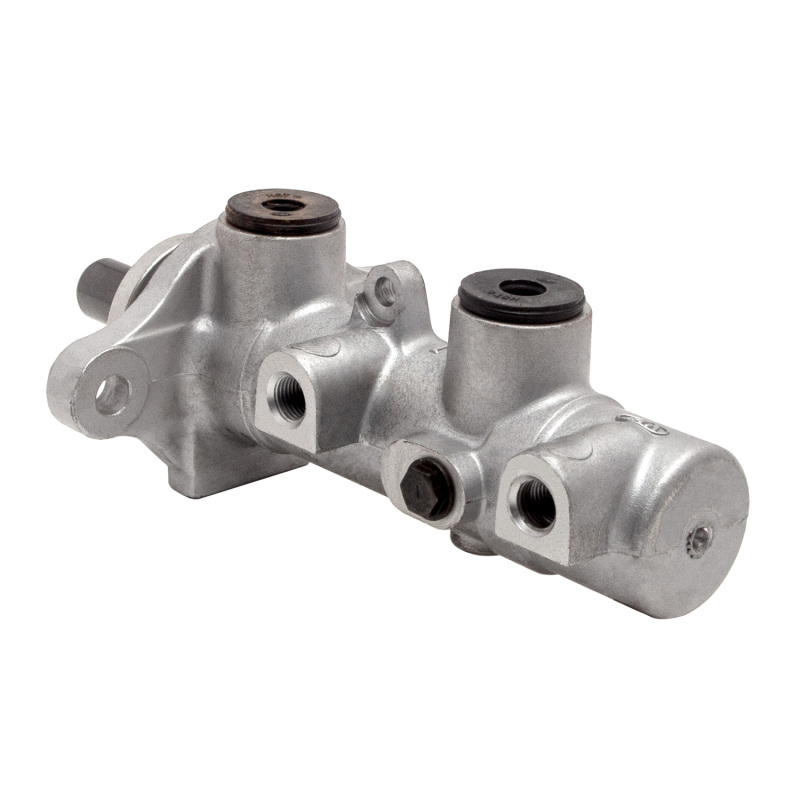 Picture of DFC 98-02 Kia Sportage Brake Master Cylinder