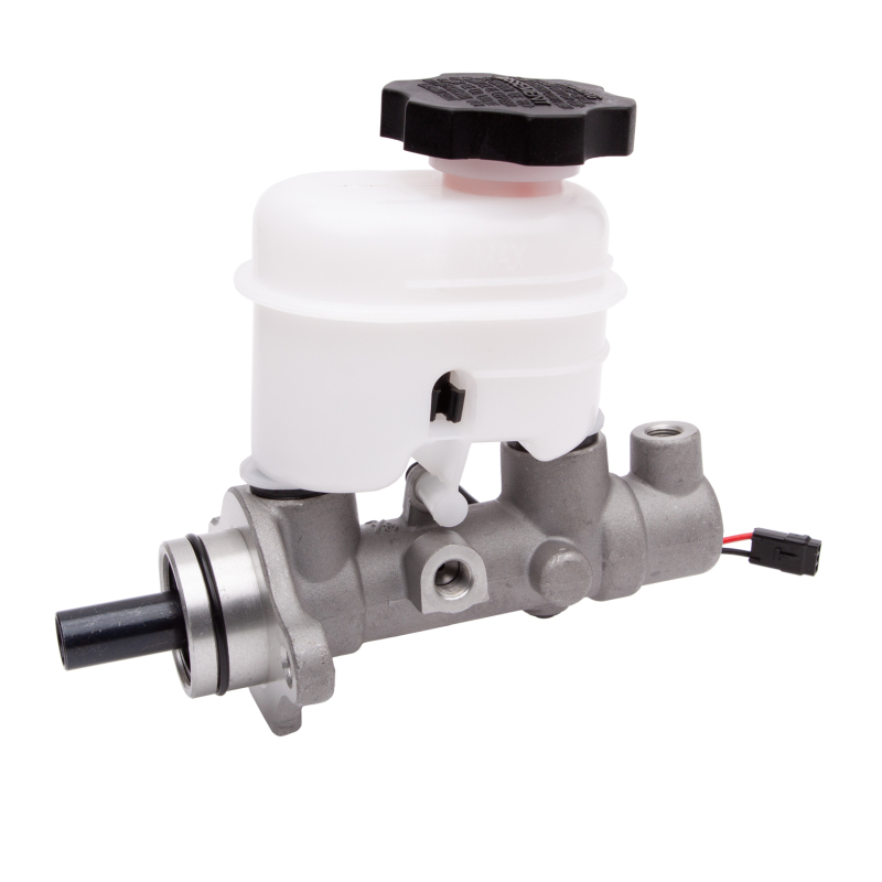Picture of DFC 03-05 Kia Rio Brake Master Cylinder