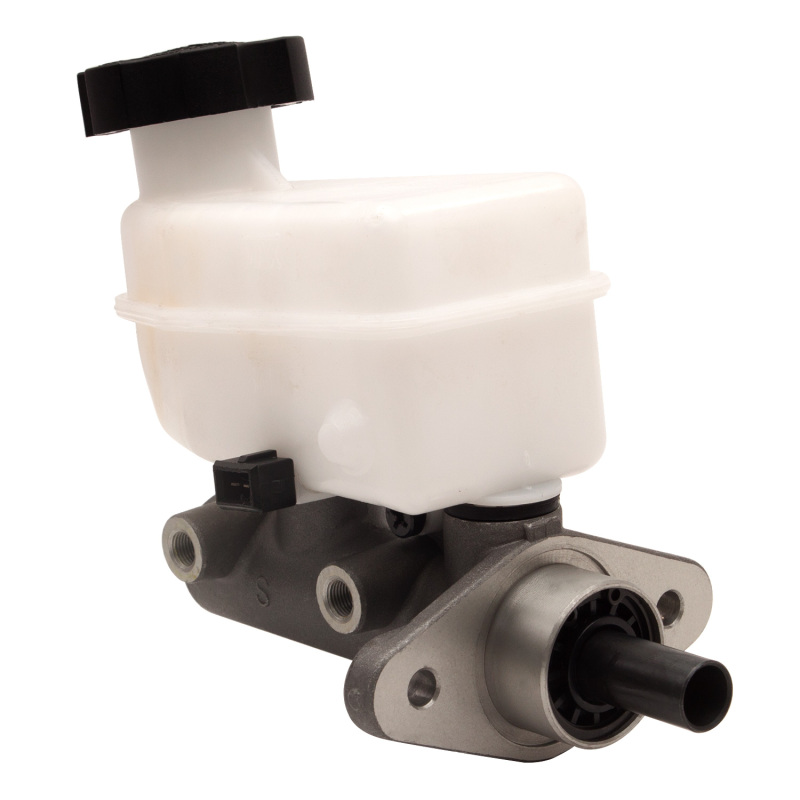 Picture of DFC 03-06 Kia Sorento Brake Master Cylinder