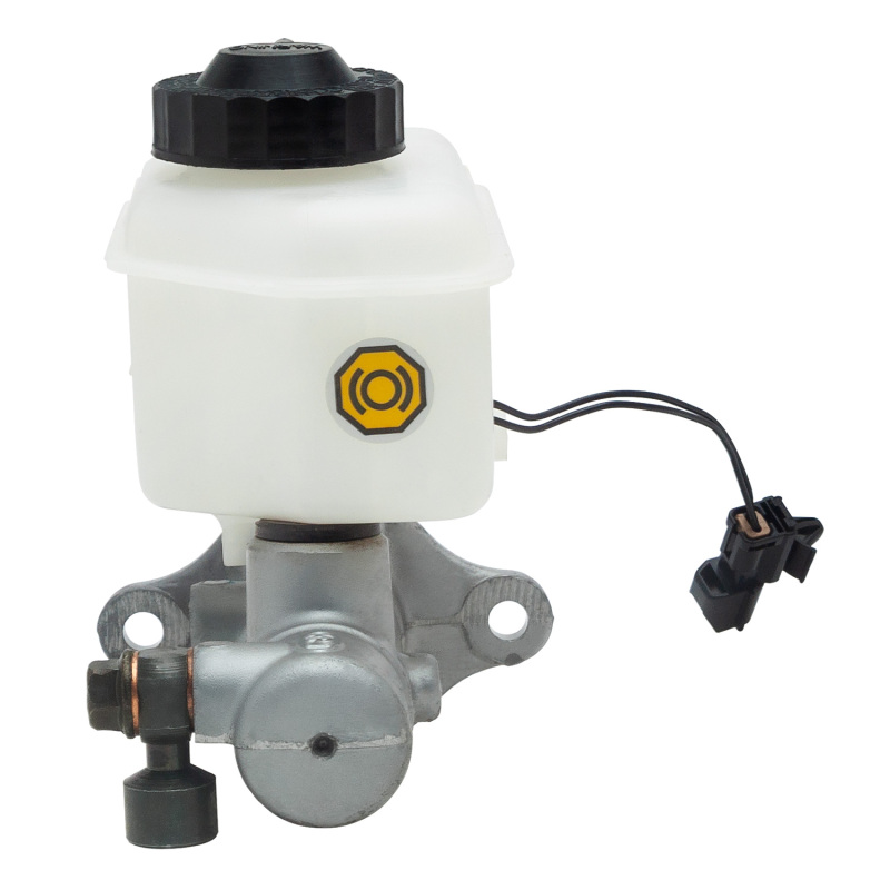 Picture of DFC 98-03 Kia Spectra Brake Master Cylinder