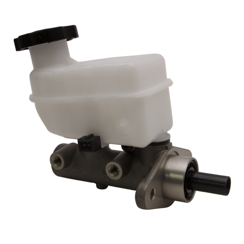 Picture of DFC 03-06 Kia Sorento Brake Master Cylinder