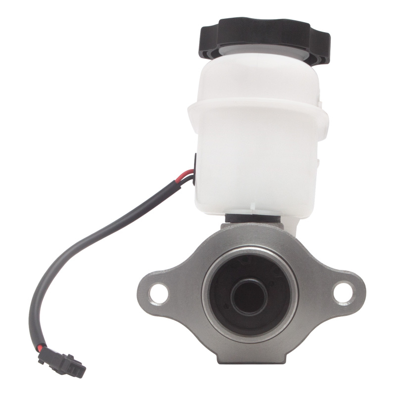 Picture of DFC 03-05 Kia Rio Brake Master Cylinder
