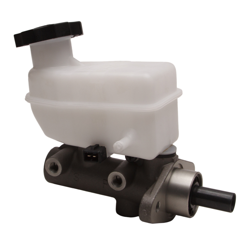Picture of DFC 04-06 Kia Sorento Brake Master Cylinder