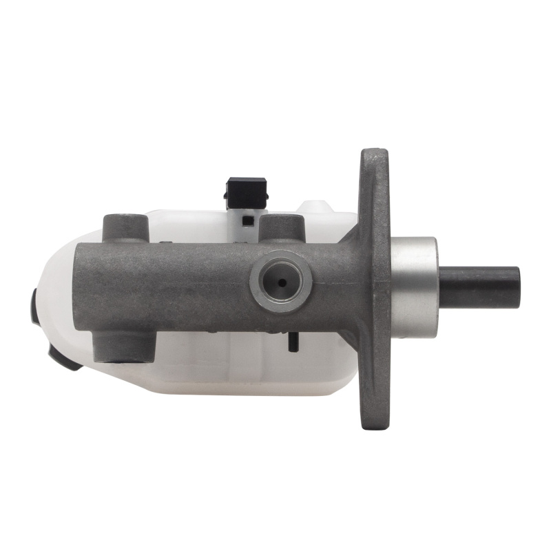 Picture of DFC 03-06 Kia Sorento Brake Master Cylinder