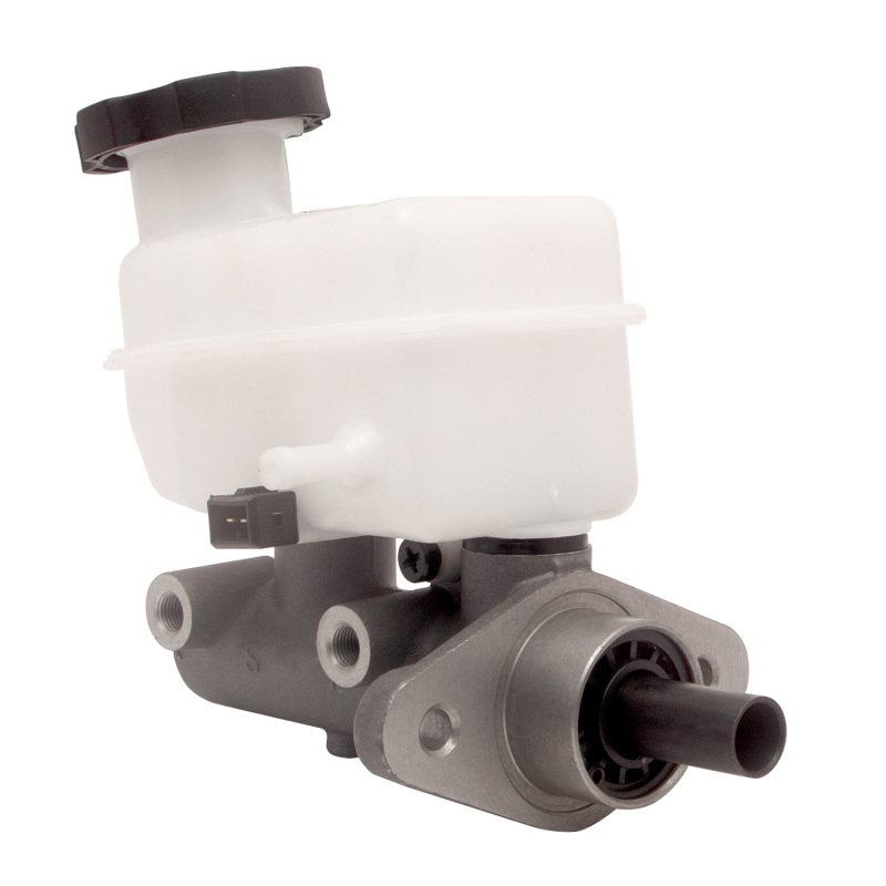 Picture of DFC 04-06 Kia Sorento Brake Master Cylinder