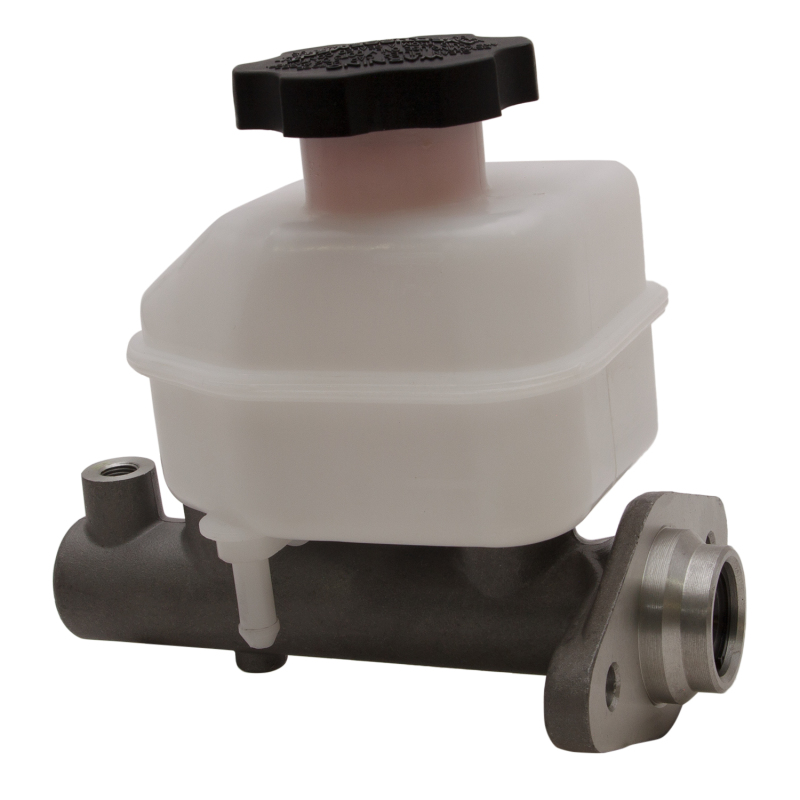 Picture of DFC 04-09 Kia Spectra Brake Master Cylinder