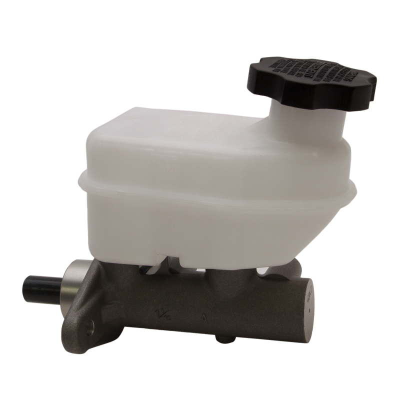 Picture of DFC 03-06 Kia Sorento Brake Master Cylinder
