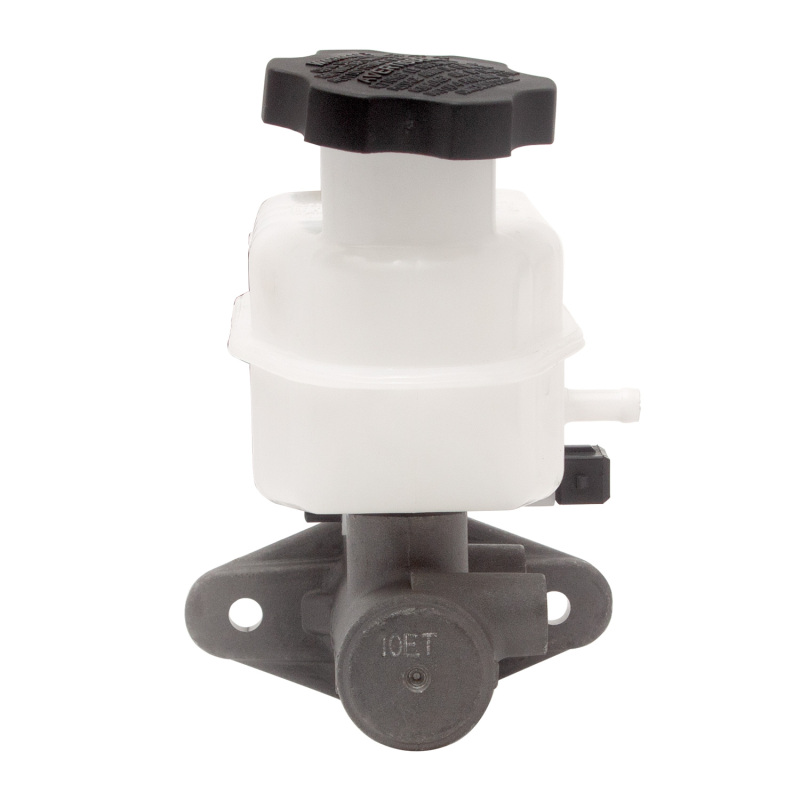 Picture of DFC 04-06 Kia Sorento Brake Master Cylinder